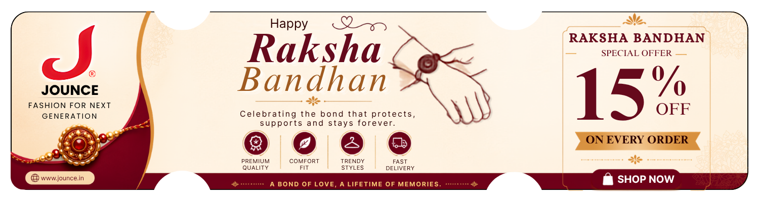 Raksha Bandhan 